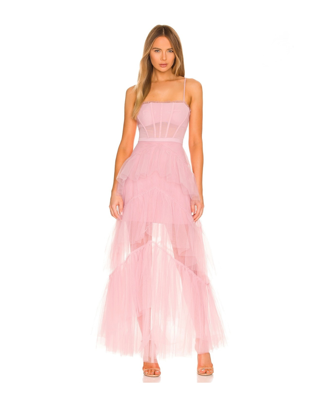 BCBG
