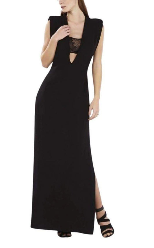 BCBG