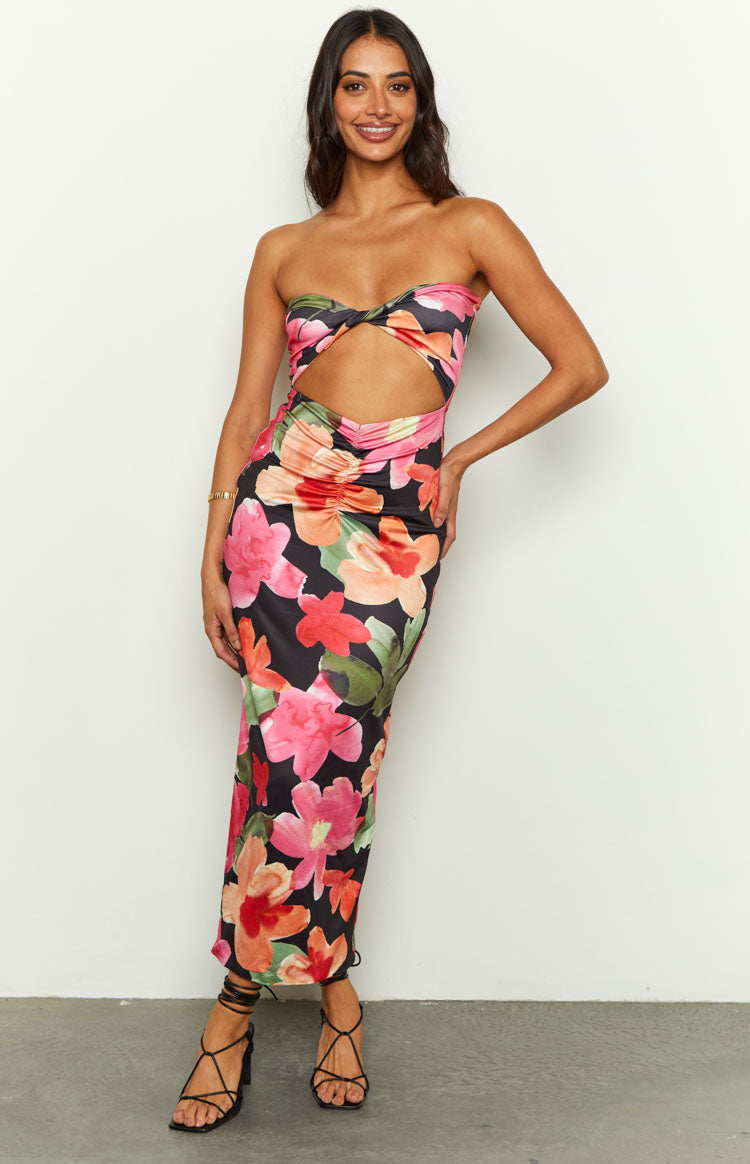 Beginning Boutique