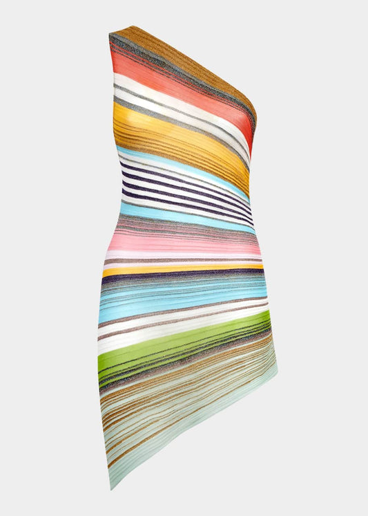 Missoni