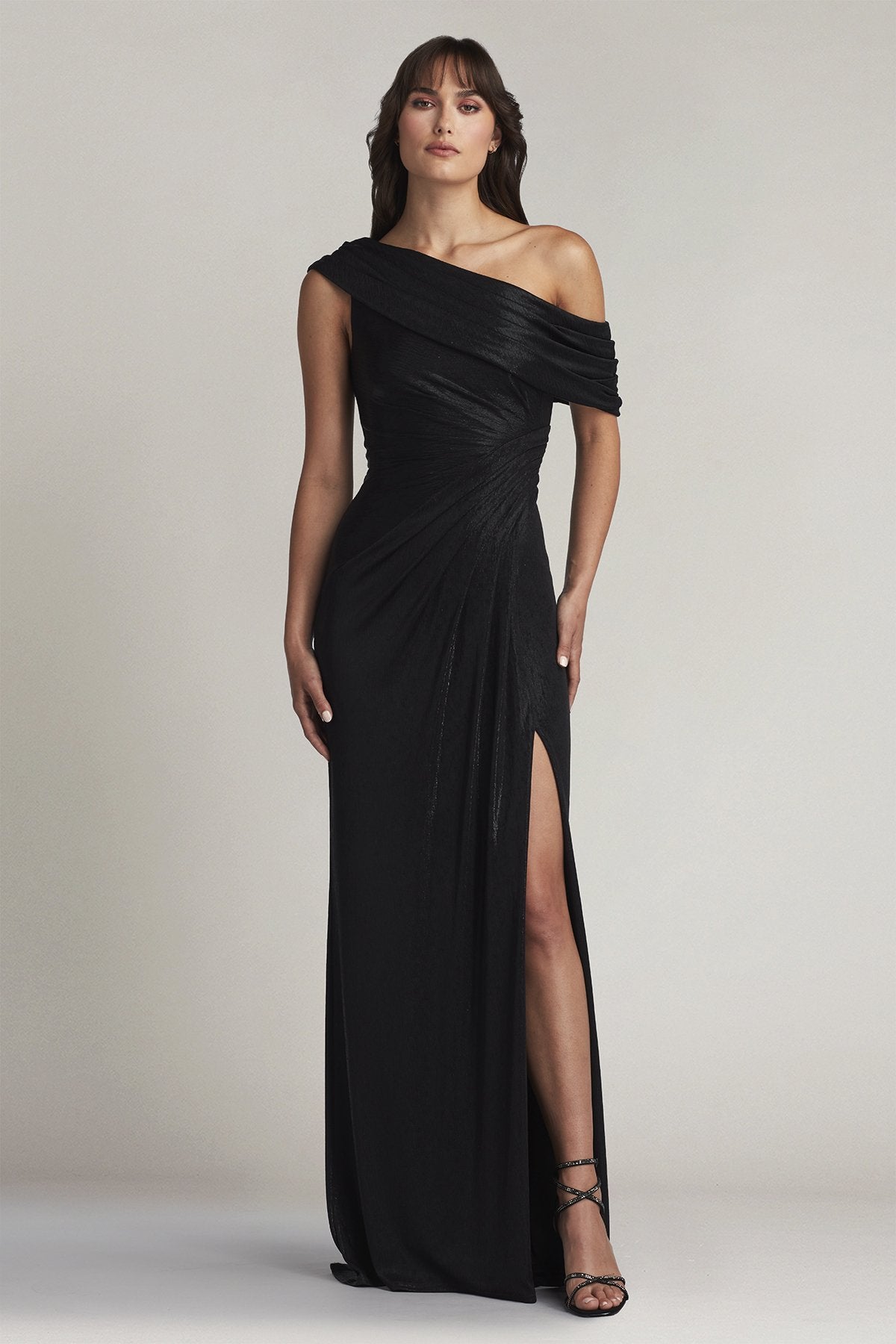 Tadashi Shoji