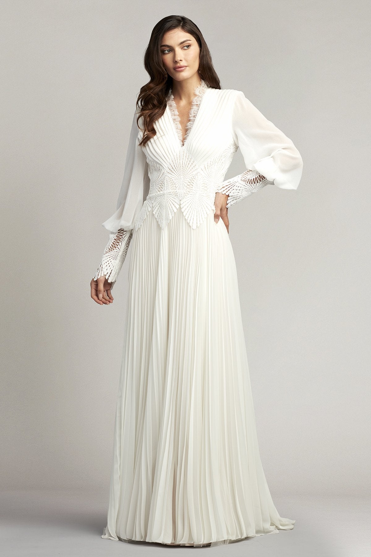 Tadashi Shoji