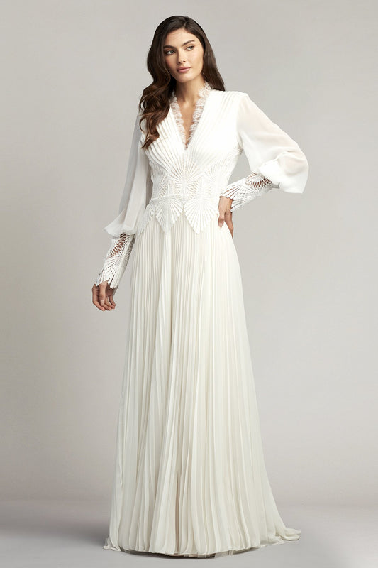 Tadashi Shoji