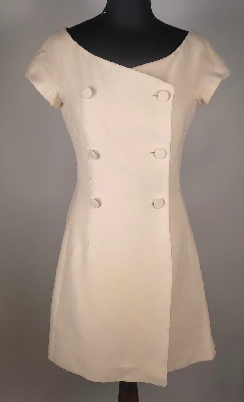 Christian Dior