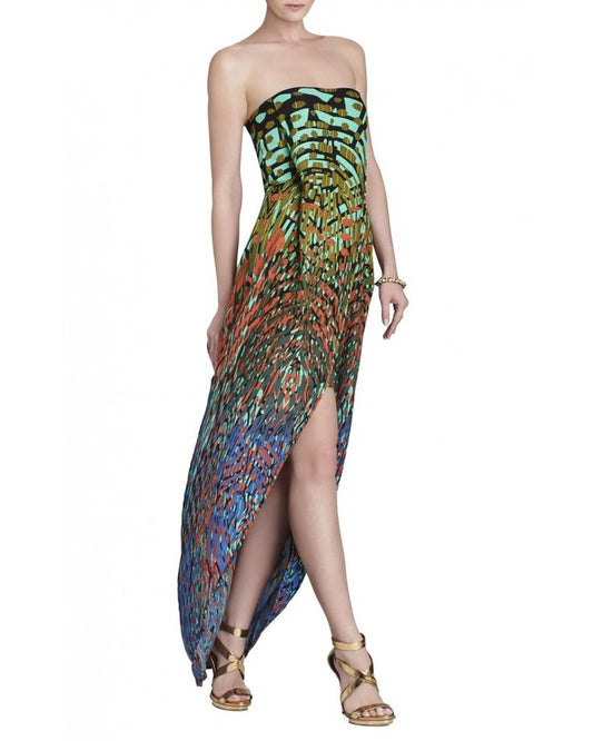 BCBG