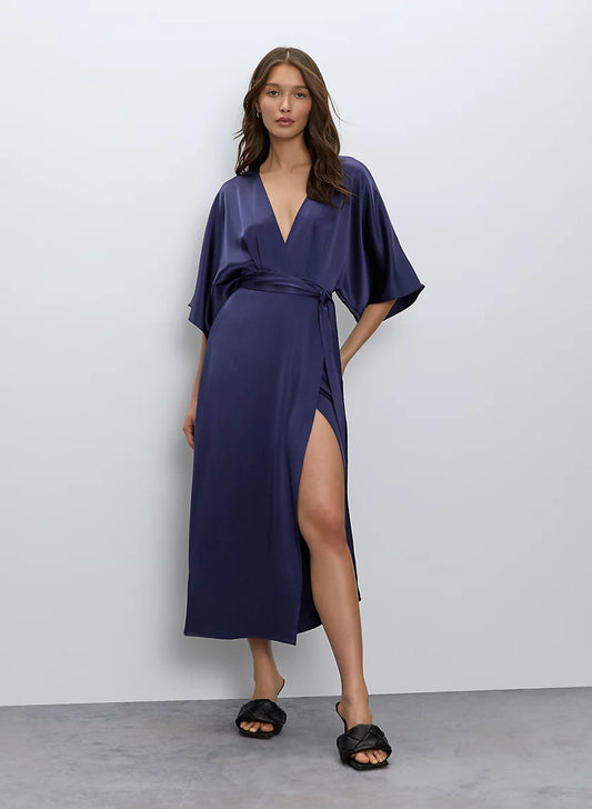 Aritzia