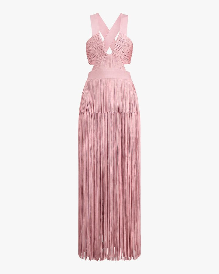Herve Leger