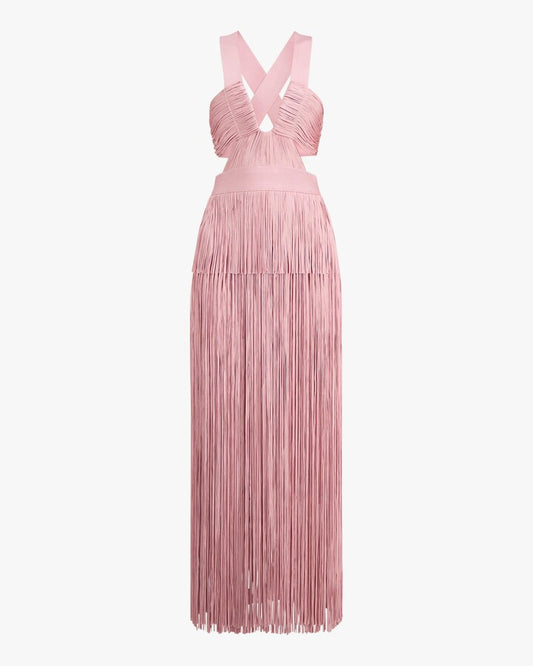 Herve Leger