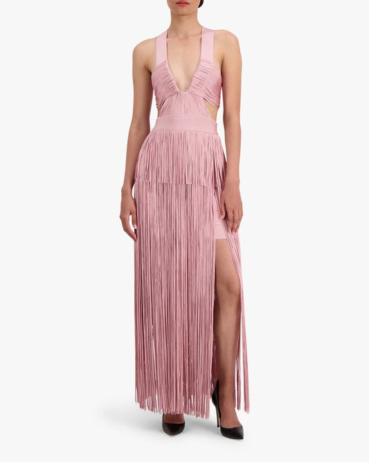 Herve Leger