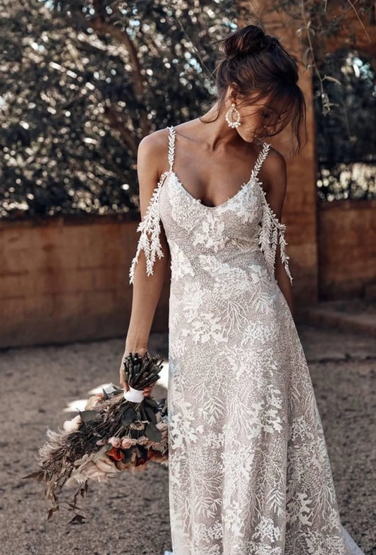Grace Loves Lace