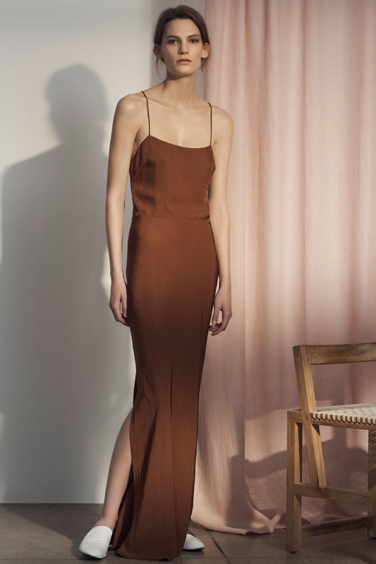 Jason Wu