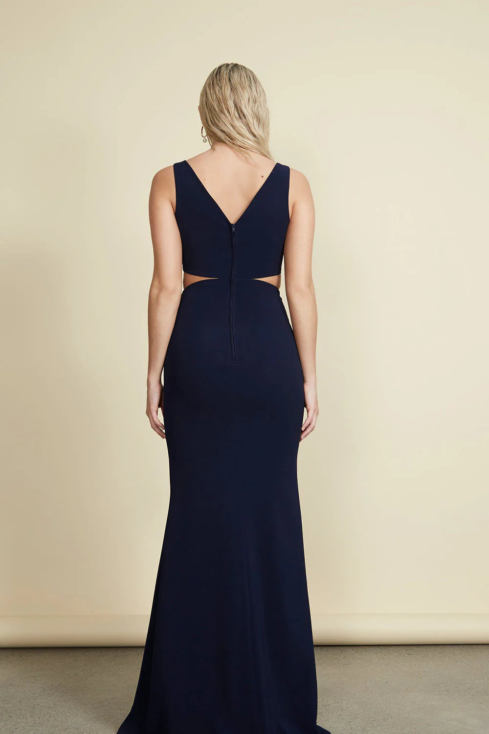 Boutique 1861