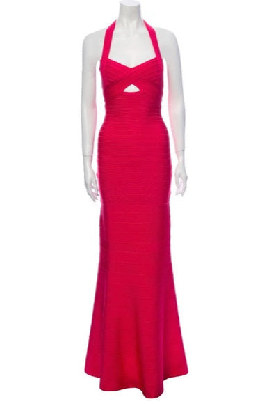 Herve Leger