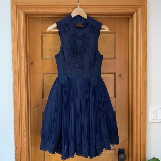 Ted Baker