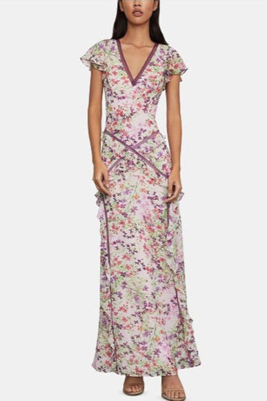 BCBG