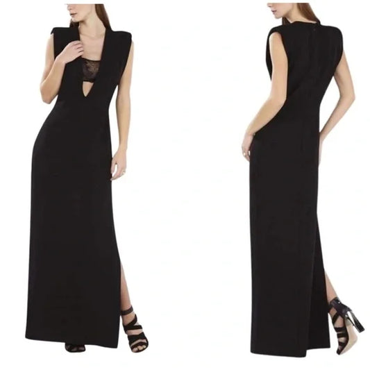BCBG