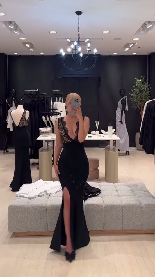 Celeste