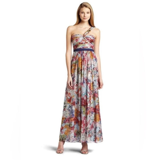 BCBG