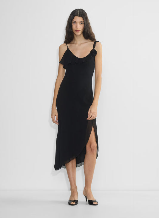 Aritzia