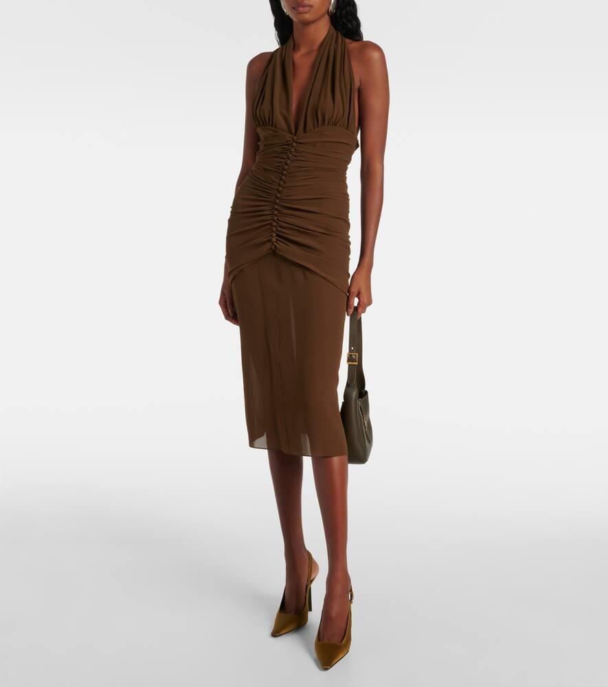 Yves Saint Laurent