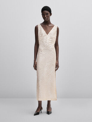 Massimo Dutti