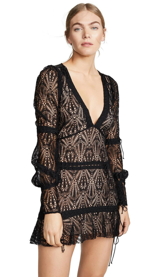 For Love & Lemons