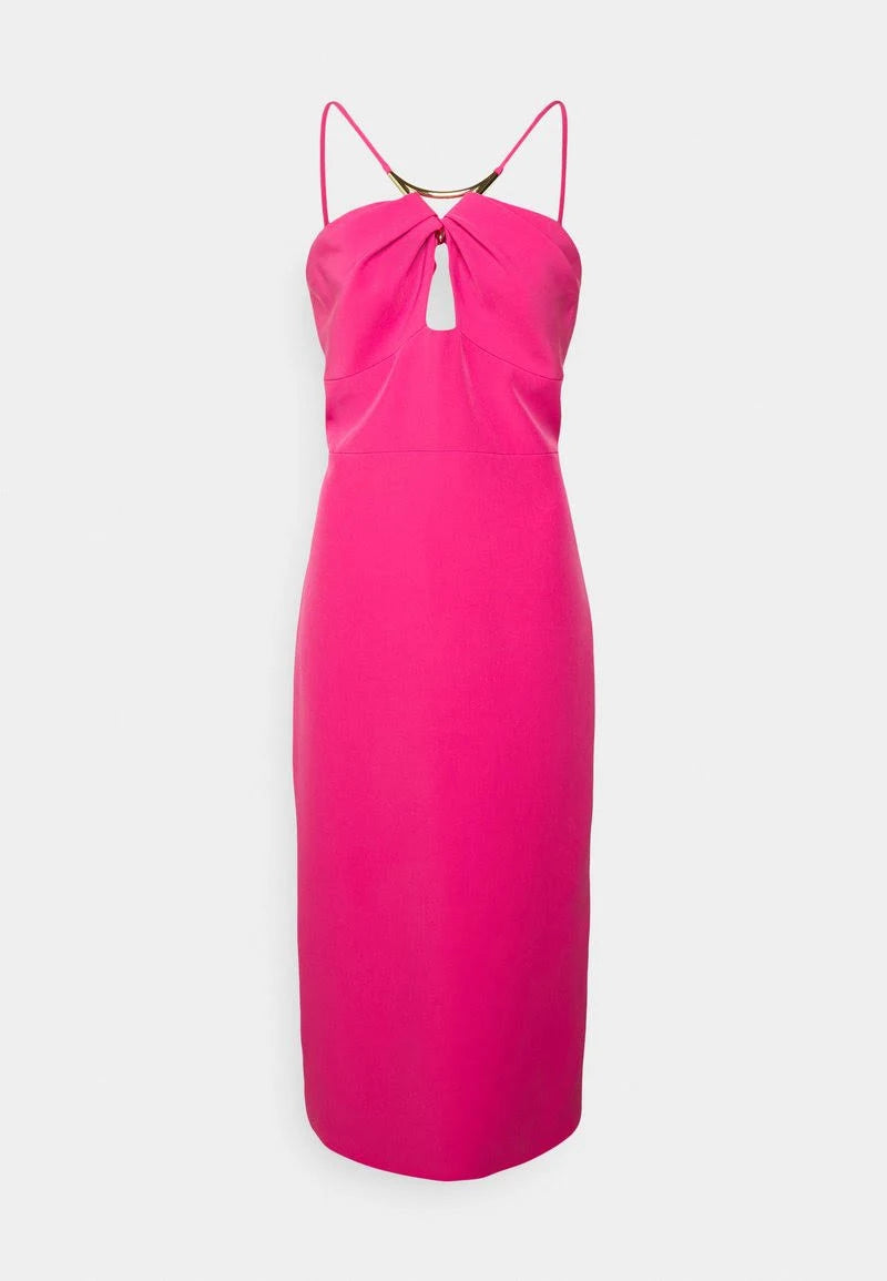 Halston