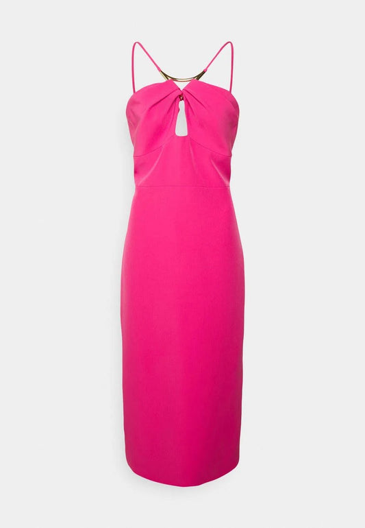 Halston