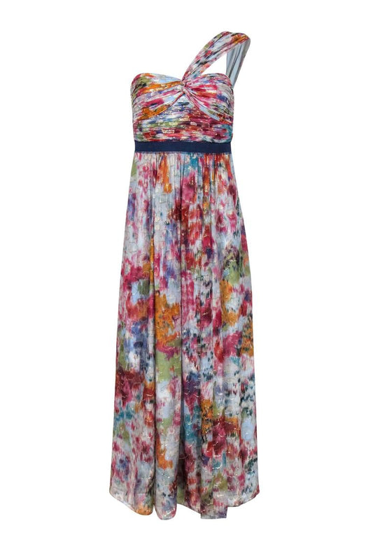 BCBG