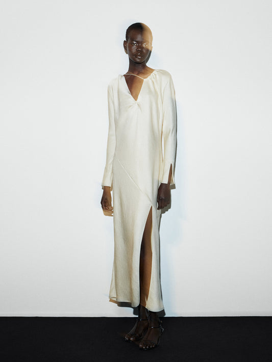 Massimo Dutti